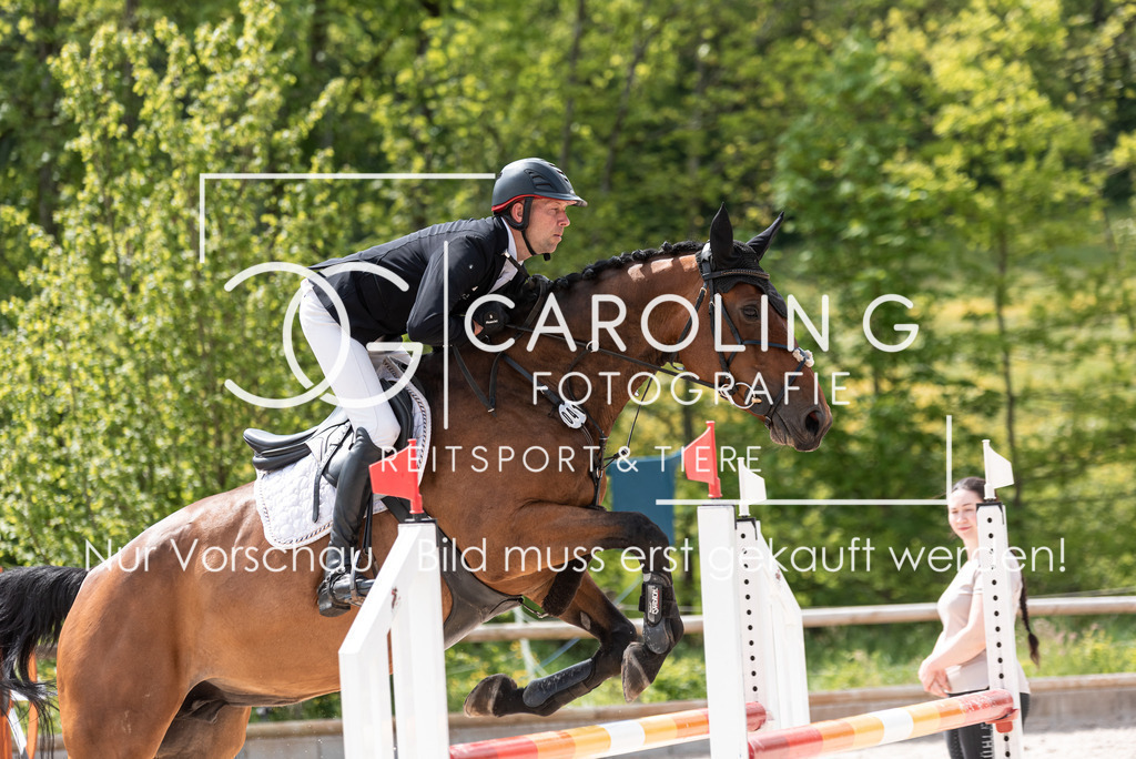 DSC_5247 | Turnierfotografin Carolin Gieschke, Turnierfotografie Carolin G Fotografie, Turnierfotos Kirchheim/Teck, Esslingen, Stuttgart, Bodenseekreis