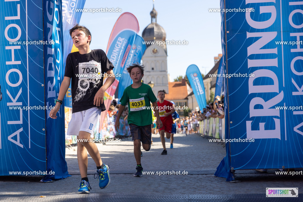 VJ__3409 | Stadtlauf Erding 2025 #stadtlauferding #erdingstadtlauf #stadtlauf_erding #laufmotivation #trisporterding #yourpictrs #sportshot_your_pictrs