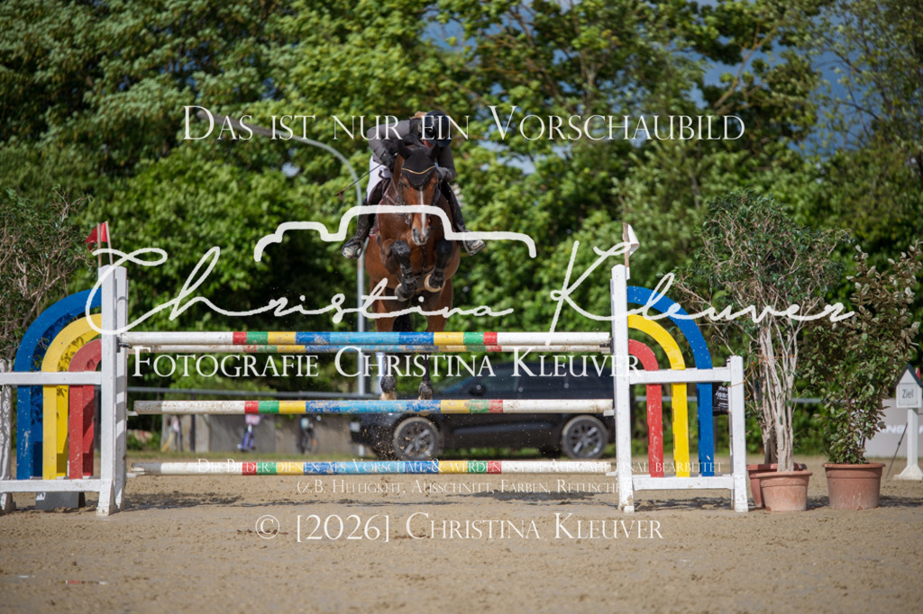 DSC_5909 | Christina-Kleuver