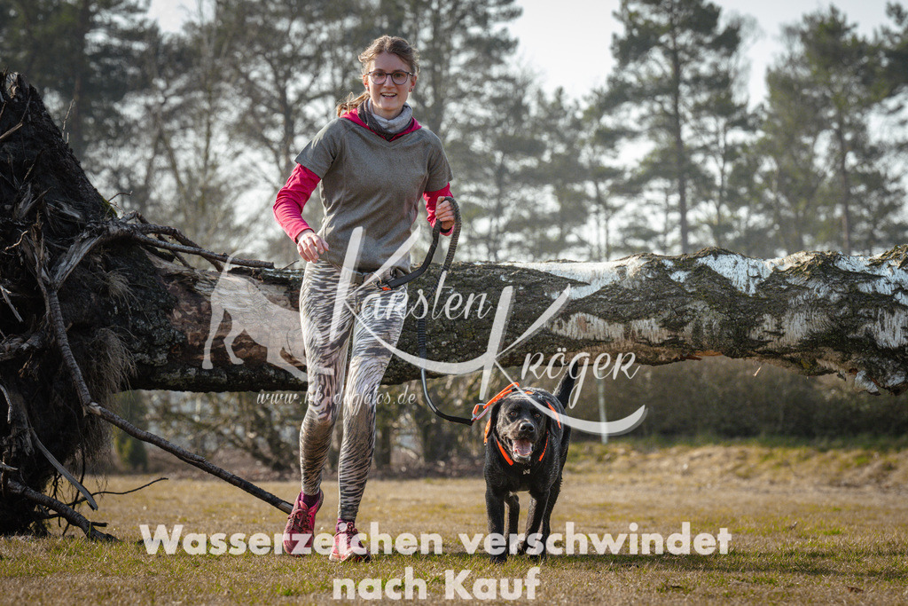 1000_ZZ90627 | kk-dogfotos