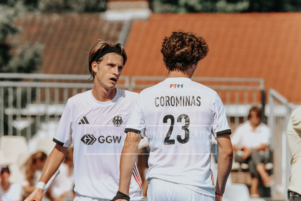 U18_EM_BOYS_HF1_GER-BEL_18.07.25_Lille (246 von 900) | lanaschraderfotografie - Realisiert mit Pictrs.com