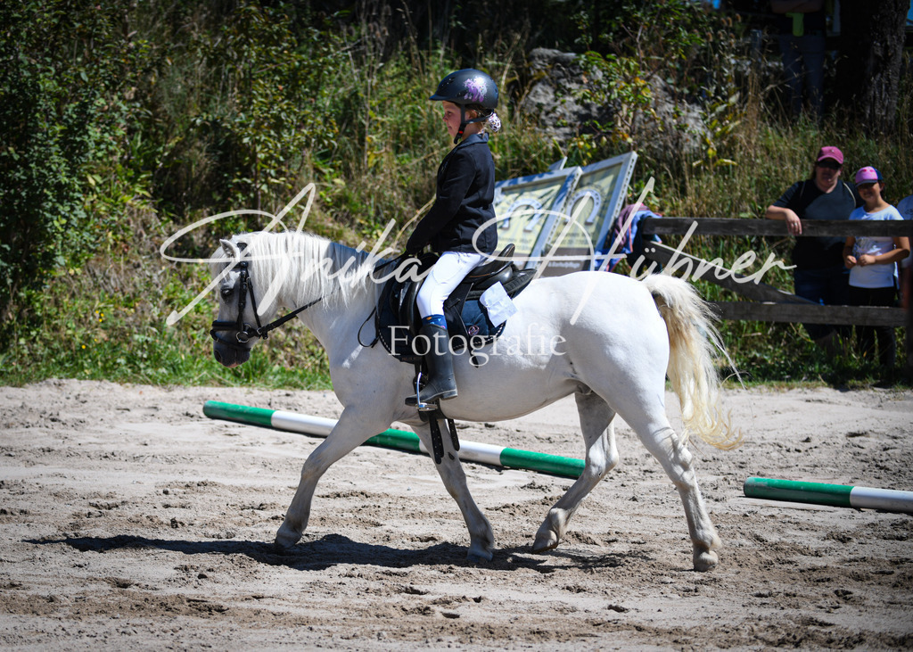 DSC_0833 | anikahuebner - Realisiert mit Pictrs.com