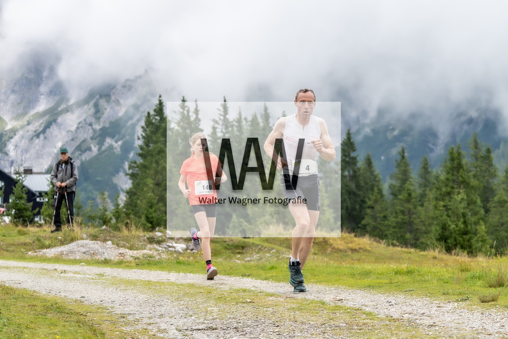 1WW02685 | walter-wagner-fotografie
