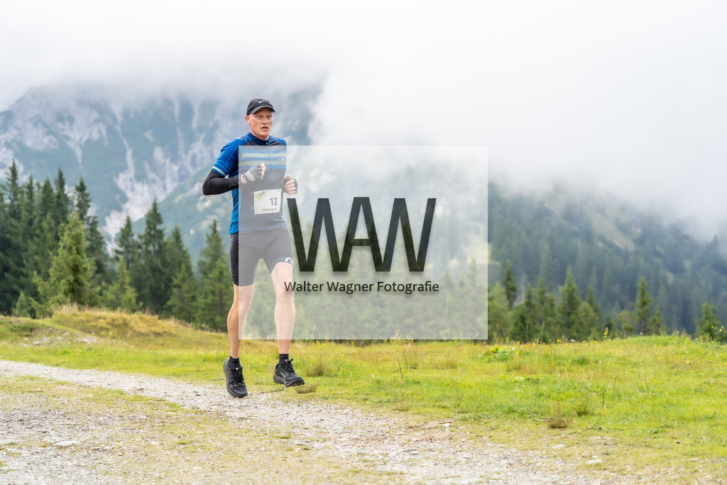 1WW02967 | walter-wagner-fotografie