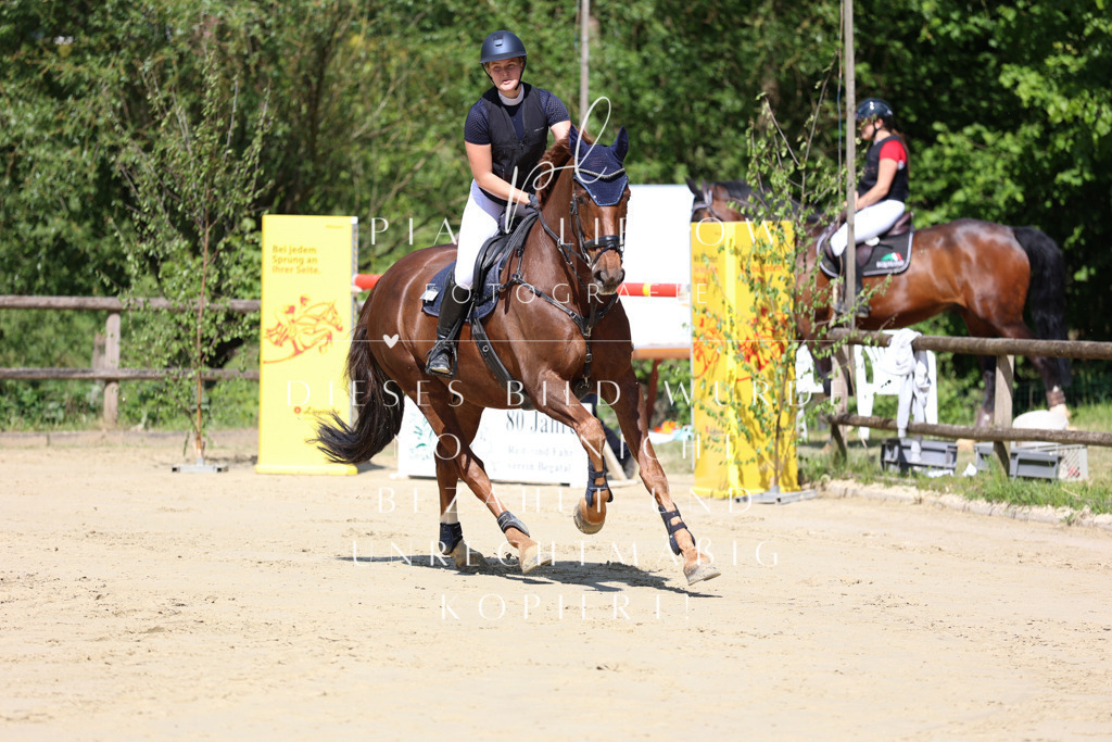 IMGS9785 | pl-fotografie