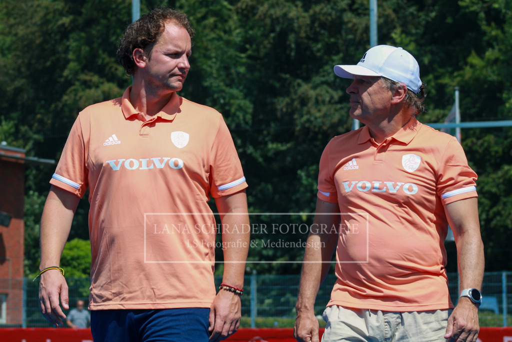 Länderspiel U18 Deutschland - Niederlande 25.06.23 Krefeld-239 | lanaschraderfotografie - Realisiert mit Pictrs.com