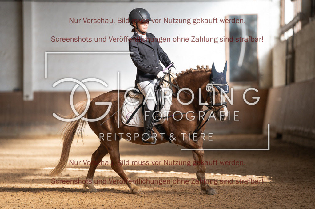DSC03298 | reitturnier_Göppingen_April_2026, Anna_Klingenberg, Greenhof_Margret