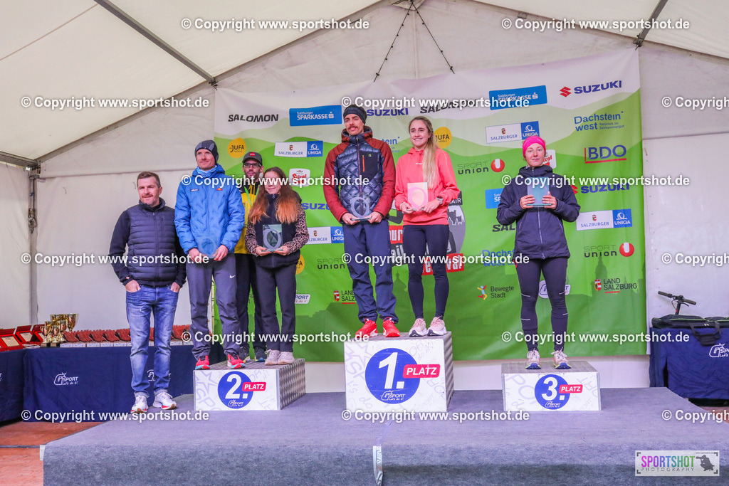 467A9478 | Salzburg Trailruning Festival 2025 #trailruningfestival #trailruningfestivalsalzburg #yourpictrs #sportshot_your_pictrs www.sportshot.de