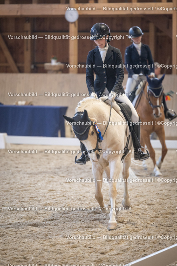 _D5A4842 | Emotionale Pferde- & People-Fotografie rund um Heidelberg, Leimen & Umgebung. Natürliche Fotos von Pferd, Mensch & Familie. Jetzt Termin sichern!