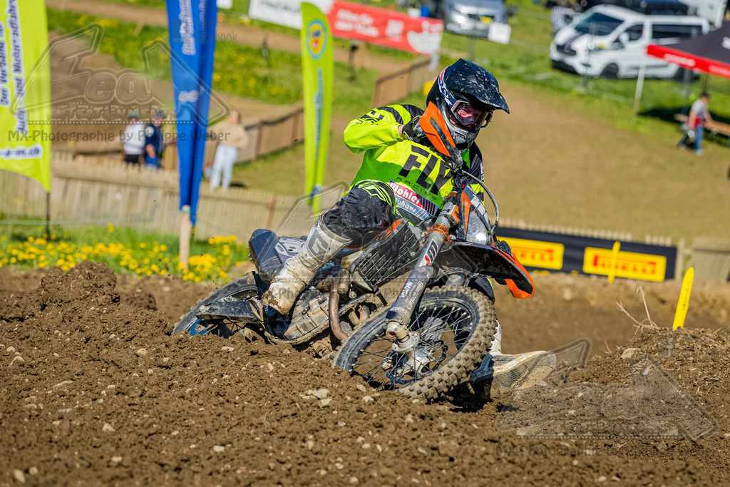 070A4574 | Motocross-Wohlen SAM EeaA-Entertainment Motor-Journal Freiamt Aargau Motocross-Event Midland Allianz Yamaha Motocross-Fotografie MX
