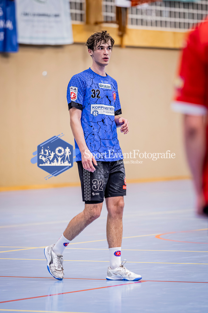 IM6_5245 | SportEventFotografie - Roman Stoiber