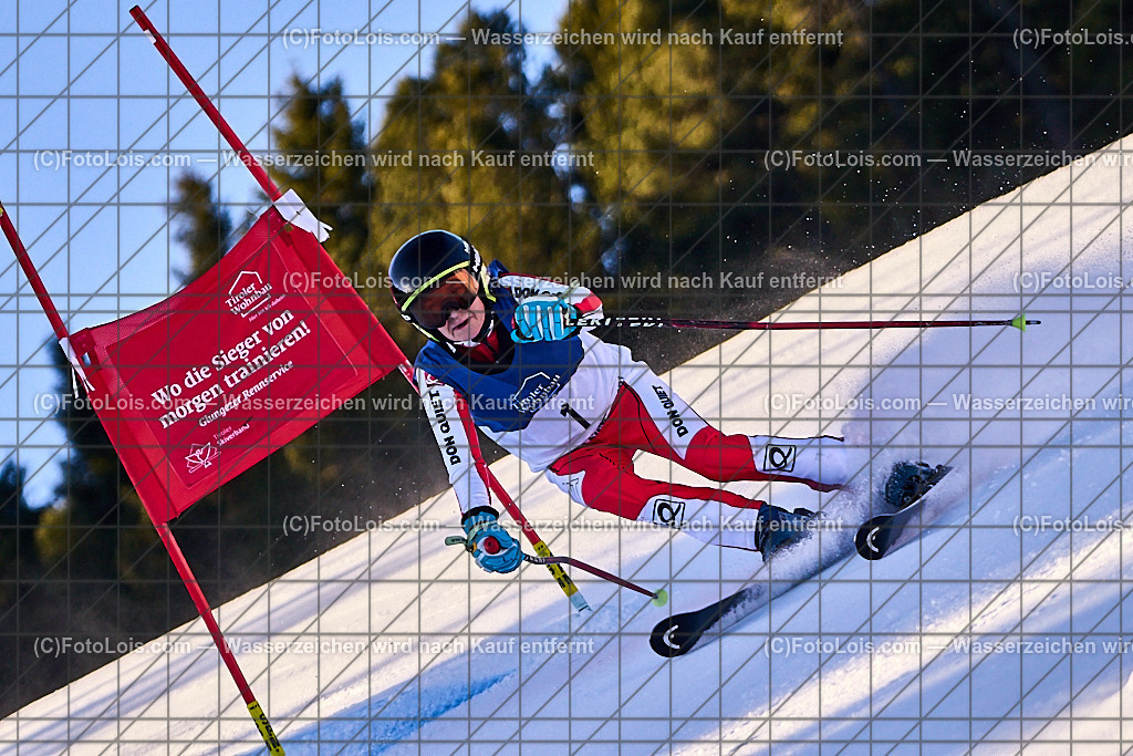 _ALP2276_FIS-Masters-GS-II_Glungezer_Kumnig Hanna | FIS-MASTERS-WorldCup am Glungezer, GiantSlalom-II, So 18. Jänner 2026.