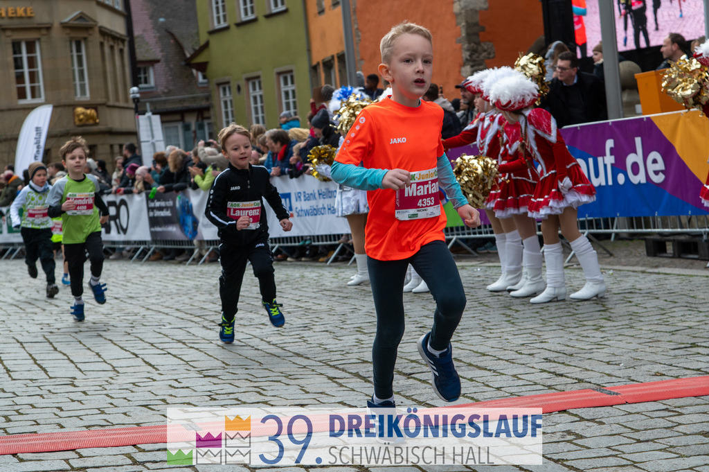 39. 3Koenigslauf 2025 | 20250106_3koenigslauf - Realisiert mit Pictrs.com