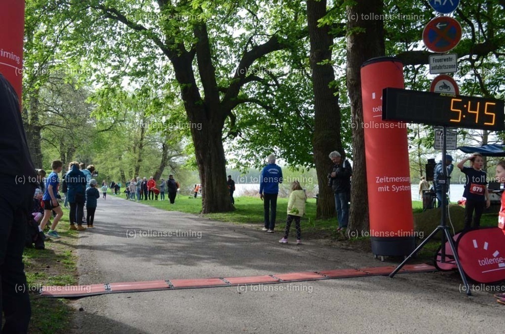 TTT_5092 | Foto | tollense-timing - Realisiert mit Pictrs.com