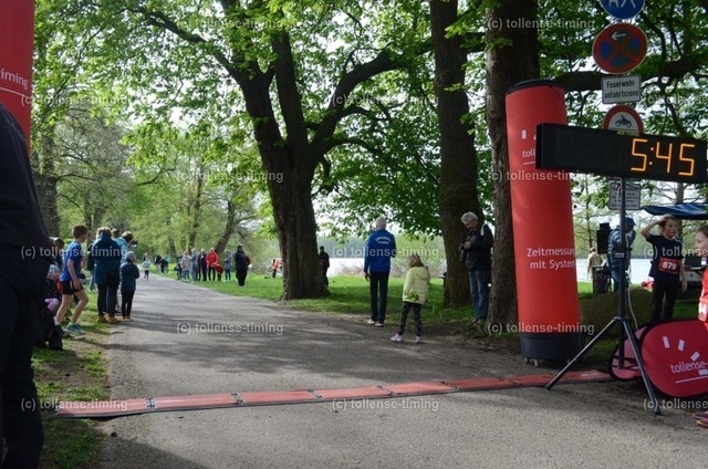 TTT_5092 | Foto | tollense-timing - Realisiert mit Pictrs.com