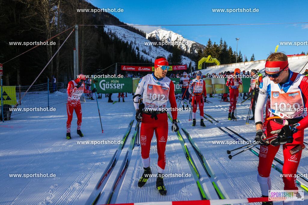007A7287 | Dolomitenlauf 2025  #dolomitensport_lienz #dolomitenlauf #dolomitenlauf_lienz @dolomitenlauf #sportshot_your_pictrs @Sportshotphotography.  PhotoCredit:www.sportshot.de