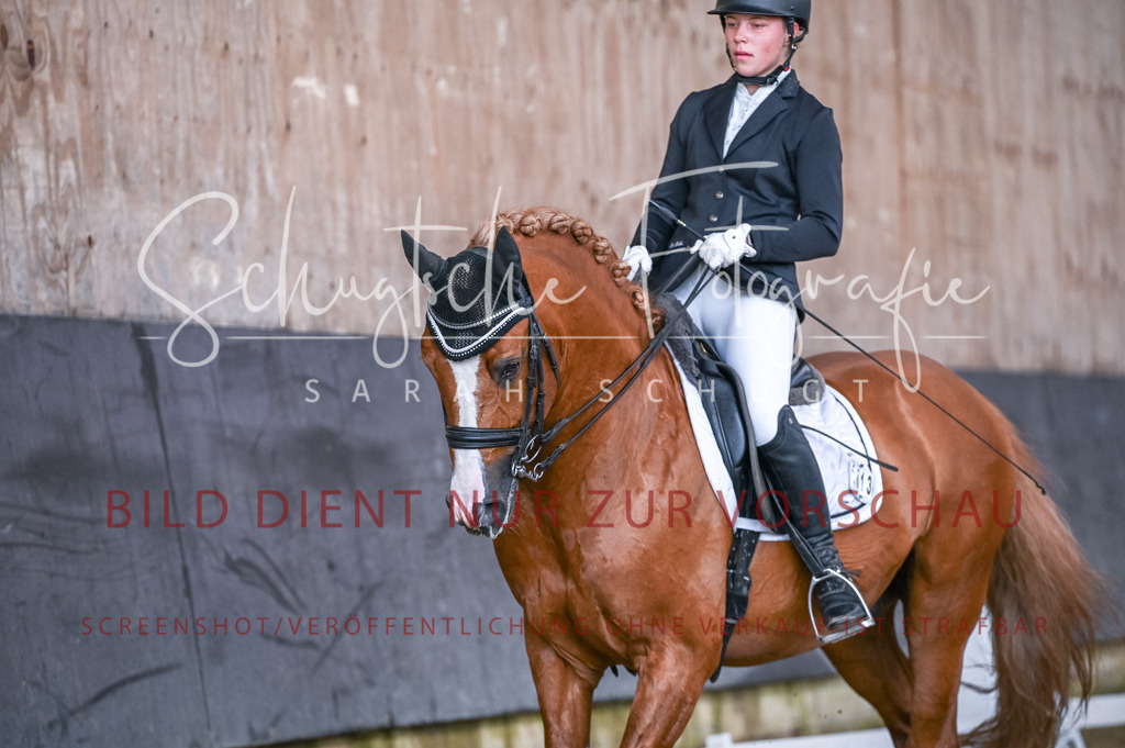 Schugtsche-Aluta25-56.Dressurprf.L1Kand.-26 | Schugtsche Fotografie - Realisiert mit Pictrs.com