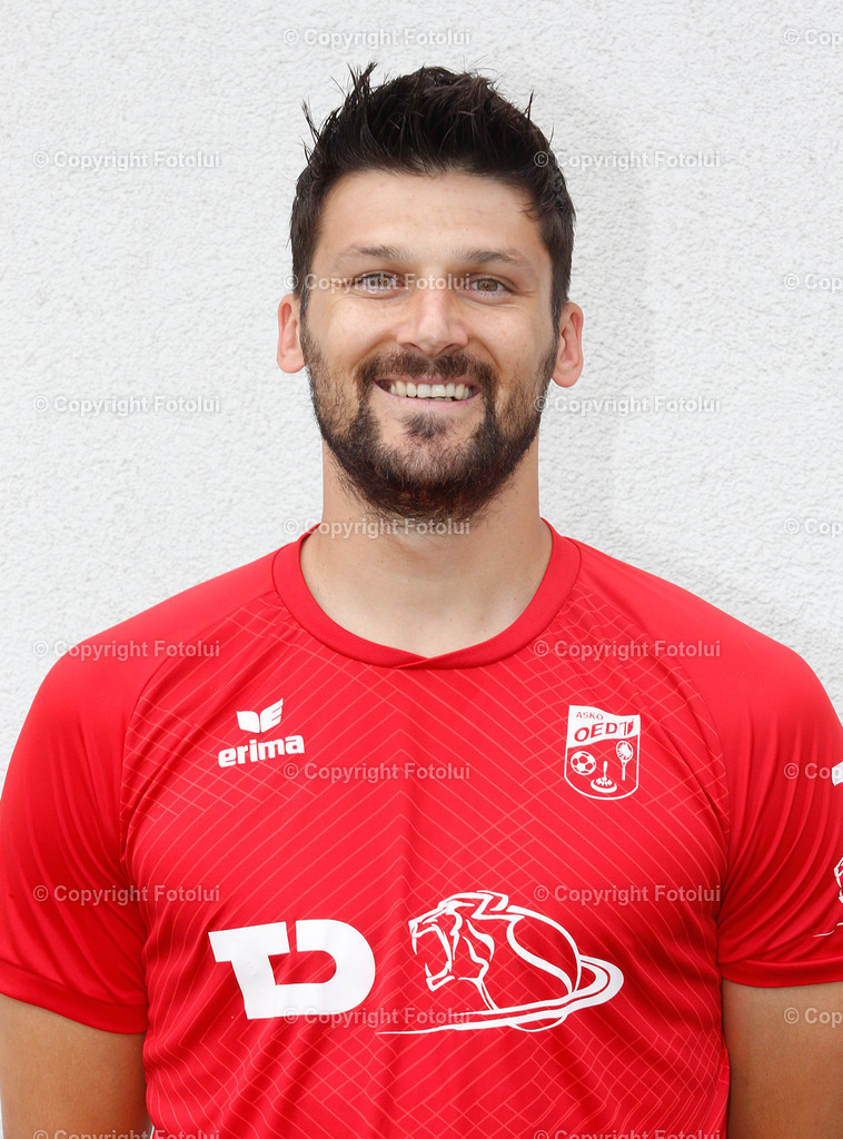 ADIMEHREMIC_01 | bilder, linz, photo, foto, fussball, sport, fotolui, bundesliga