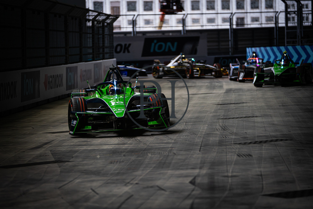 Formel_E_27.07.2025_Race_2-59 | Philipp-Heist - Realisiert mit Pictrs.com