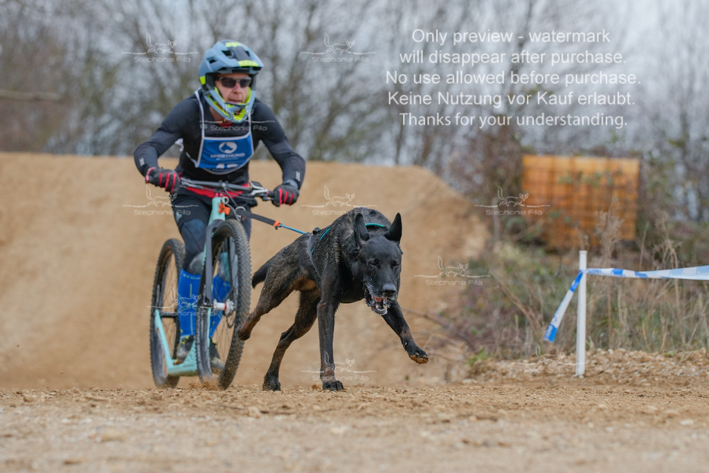 _A1_3509Scooter_Sa_DVGBSP2025-50 | stephaniefillaphotographie - Realisiert mit Pictrs.com