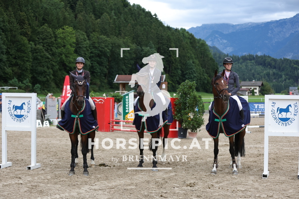 0P6A3826 | Willkommen bei Brunnmayr - Design & Fotografie – Ihrem Spezialisten für Reitturniere und Pferdeveranstaltungen in Oberösterreich, Salzburg und Bayern! Seit über 17 Jahren sind wir leidenschaftlich dabei.