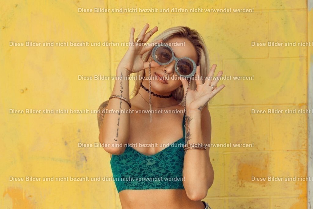 3-05-1025-683 | fahed-fattah-fotografie - Realisiert mit Pictrs.com