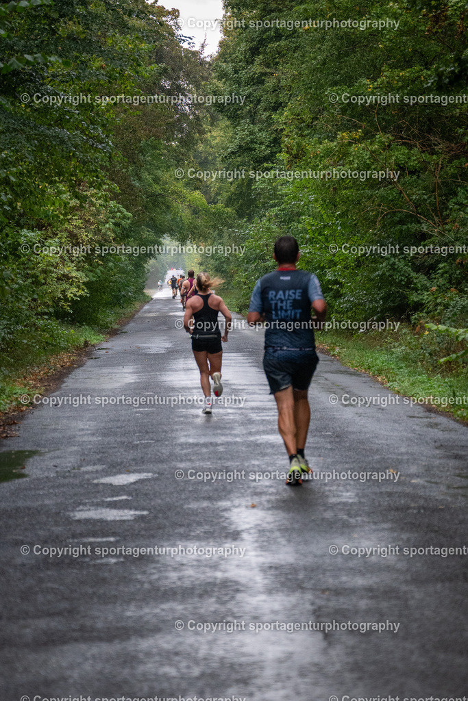 23. Wormser Nibelungenlauf | Halbmarathon Impressionen - Realisiert mit Pictrs.com