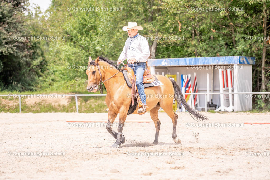KBB06508 | BS-foto