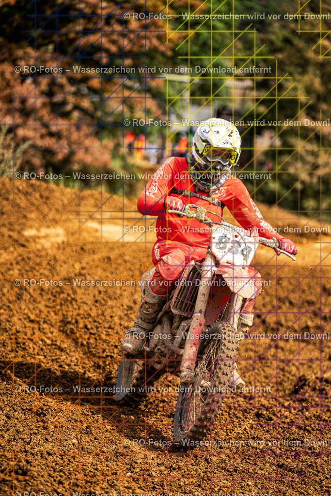 Sechshelden 2026 Samstag -1174 | Sportfotografie von RO-Fotos: Motorsport, Motocross, Enduro, Laufveranstaltungen und Triathlon. Professionelle Fotos von Sportlern und Events. - Realisiert mit Pictrs.com