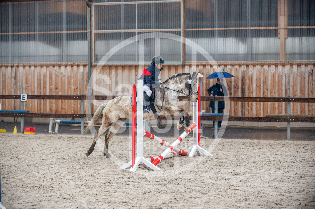 DSC_7816 | sattelsport - Realisiert mit Pictrs.com