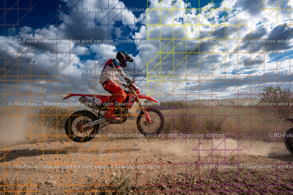 3 Lauf BadWindsheim 2026 -393 | Sportfotografie von RO-Fotos: Motorsport, Motocross, Enduro, Laufveranstaltungen und Triathlon. Professionelle Fotos von Sportlern und Events. - Realisiert mit Pictrs.com
