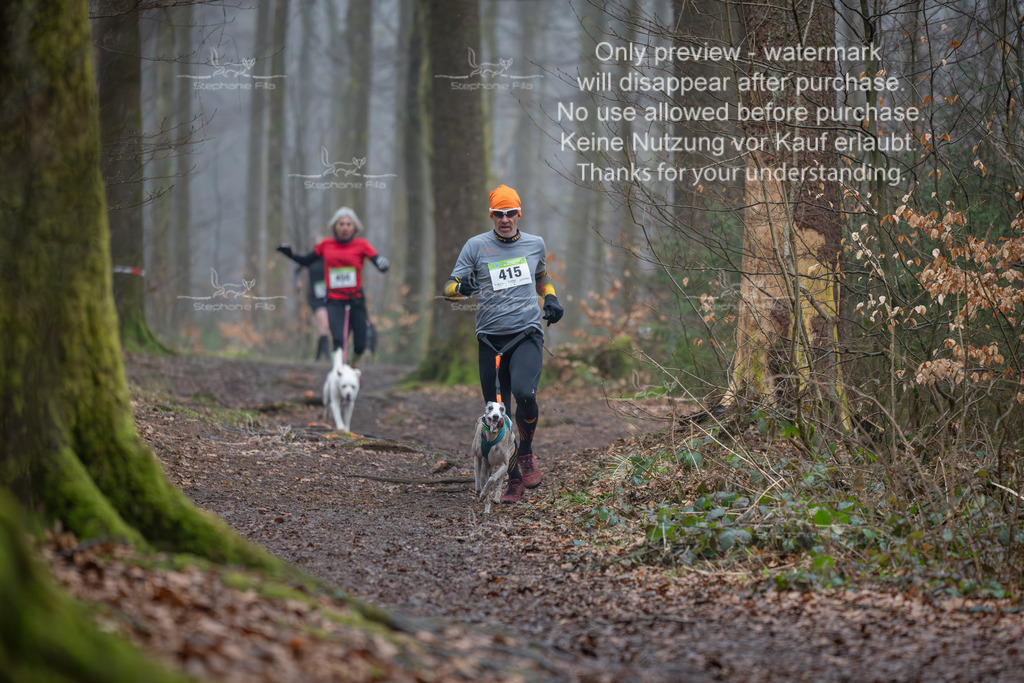 Canix_So-89 | stephaniefillaphotographie - Realisiert mit Pictrs.com