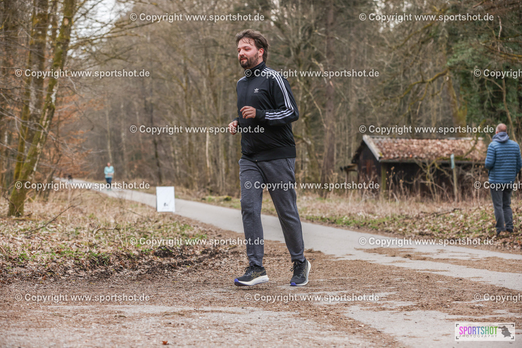 007A4031 | Forstenrieder Volkslauf 2026 #forstenriedervolkslauf #volkslauf #forstenried #forstenriedersc #yourpictrs #sportshot_your_pictrs