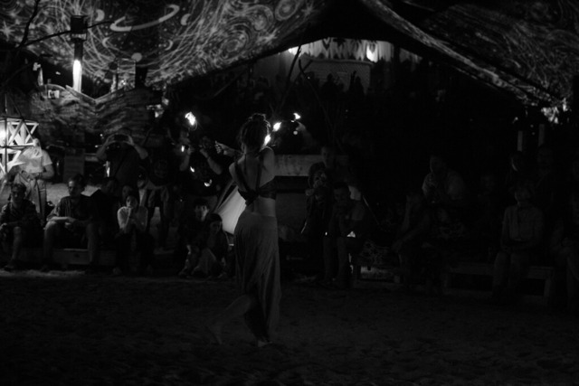 010-Ozora-_XP32787 | blende43