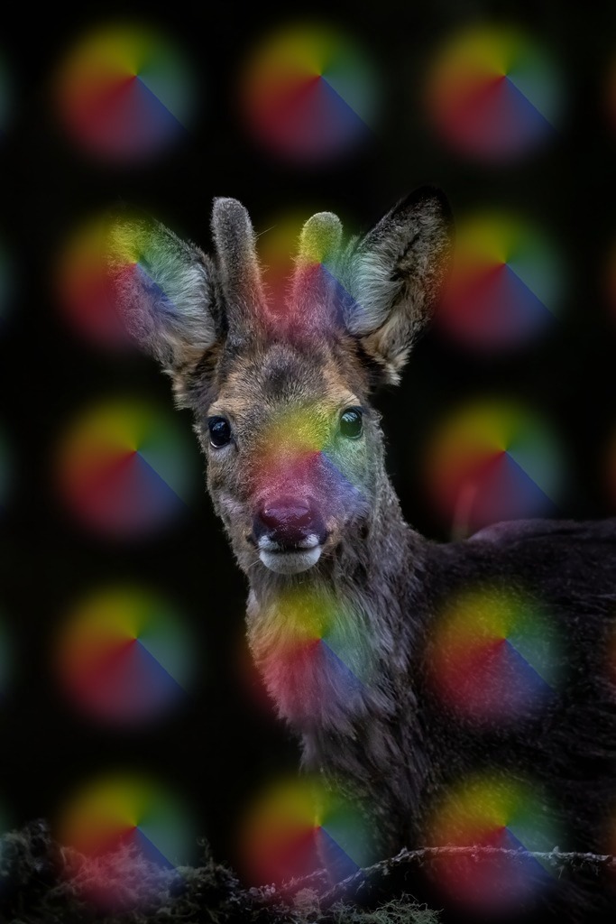 1M5A7536 | FineArtPrint, Hahnemühle, FeeGalerie, Fee Galerie, Fotokunst, Fotografie, Canonphotography, Bergfoto, Matterhorn, Rimpfischhorn, Allalinhorn, Saas-Fee, Wallis, Valais, Switzerland, Bergfotografie