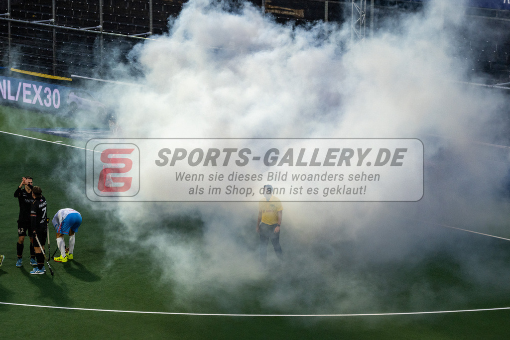 AKa Proleague Honamas - Holland 3-2 07.12.24 SG-3581 | Hockey,Sport,Fieldhockey,1.Bundesliga,2.Bundesliga,Sportfotografie,Shop,Sportphotography,Feldhockey,Hockeyliga