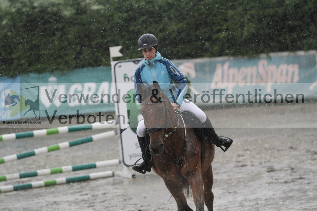 _MG_4890 | equestrian-live-com