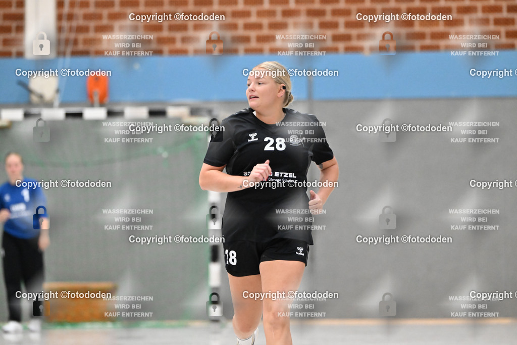 DSC_3879 | fotododen.de präsentiert ein umfangreiches Sportfoto Archiv mit Aufnahmen aus verschiedenen Sportarten im Raum Ostfriesland.