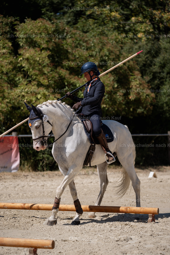 WS_ST_52_stoibphotography_SO11379 | working equitationturnier fotograf videograf stoibphotography marixx film working equitation deutschland reitsport turnierfotografie eventfotografie equestrian events