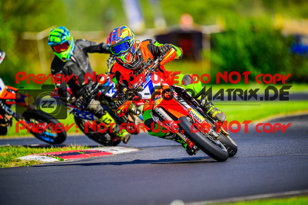 MaZZes_FotoMatrix_240714_6007705_9352 | S3