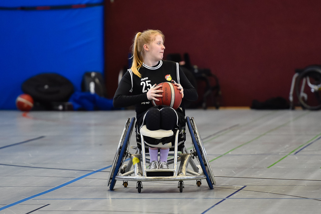 2026-02-22-Ralph_Kunze-0475 | Ralph Kunze - Realisiert mit Pictrs.com