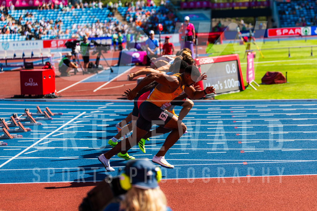 6E6A8013 | Grünewald Sportsphotography