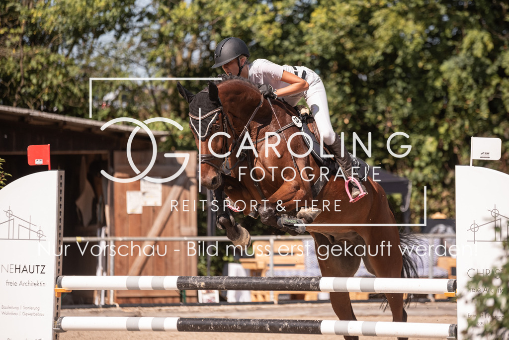 DSC_7133 | Turnierfotografin Carolin Gieschke, Turnierfotografie Carolin G Fotografie, Turnierfotos Kirchheim/Teck, Esslingen, Stuttgart, Bodenseekreis