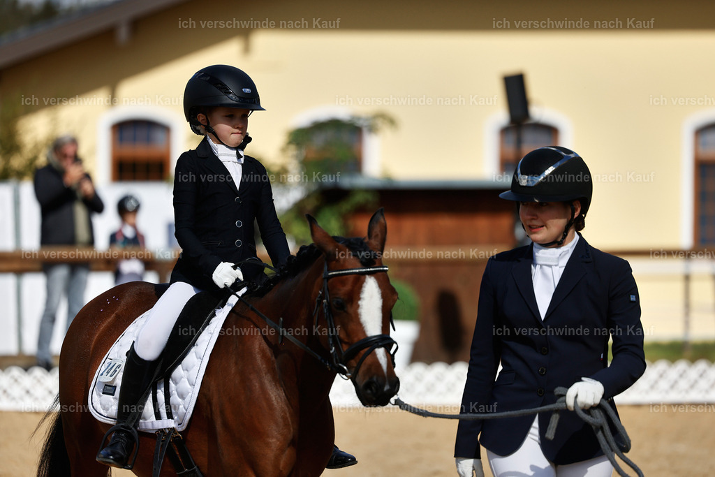 01--Ponyführzügel -StoibPH-6623 | working equitationturnier fotograf videograf stoibphotography marixx film working equitation deutschland reitsport turnierfotografie eventfotografie equestrian events