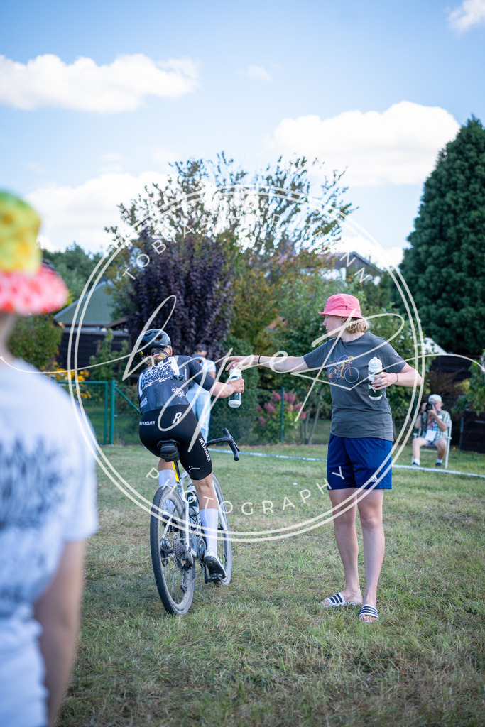 THA03484 | Hier findet ihr Bildergalerien & Fotos von Sportveranstaltungen & Events im Allgäu und Umgebung. 