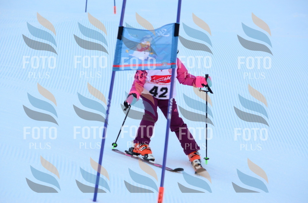 A5237 | holidayphoto