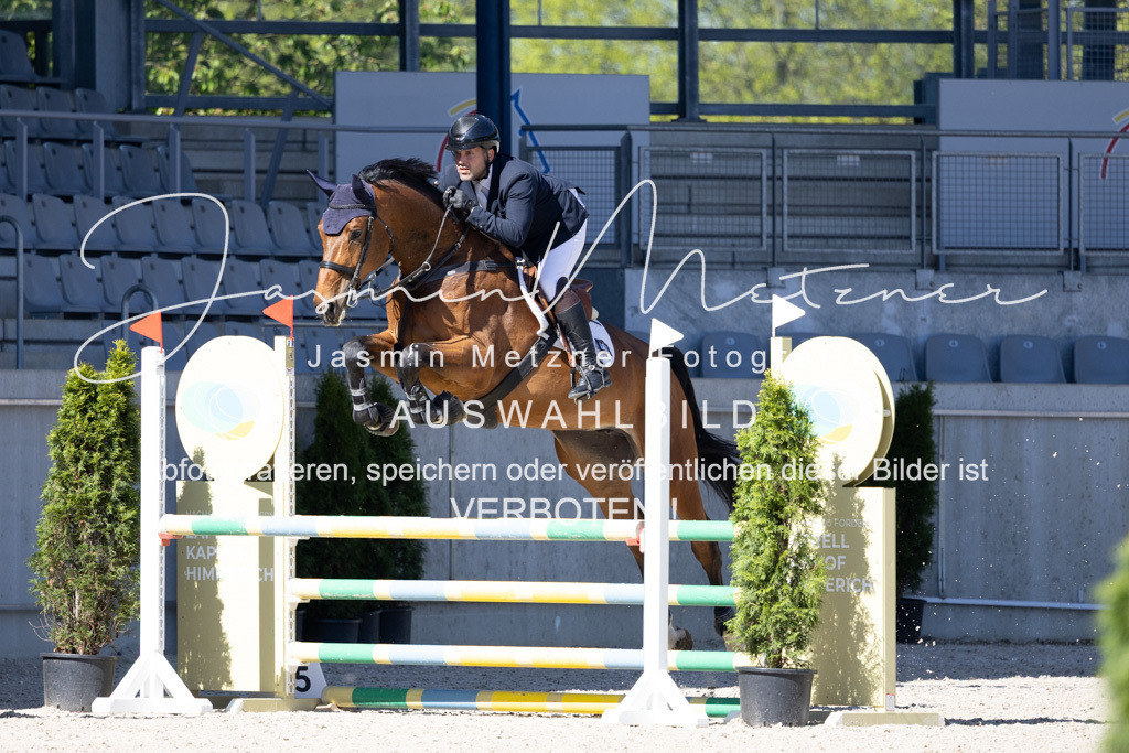 126A1930 | jasminmetznerfotografie