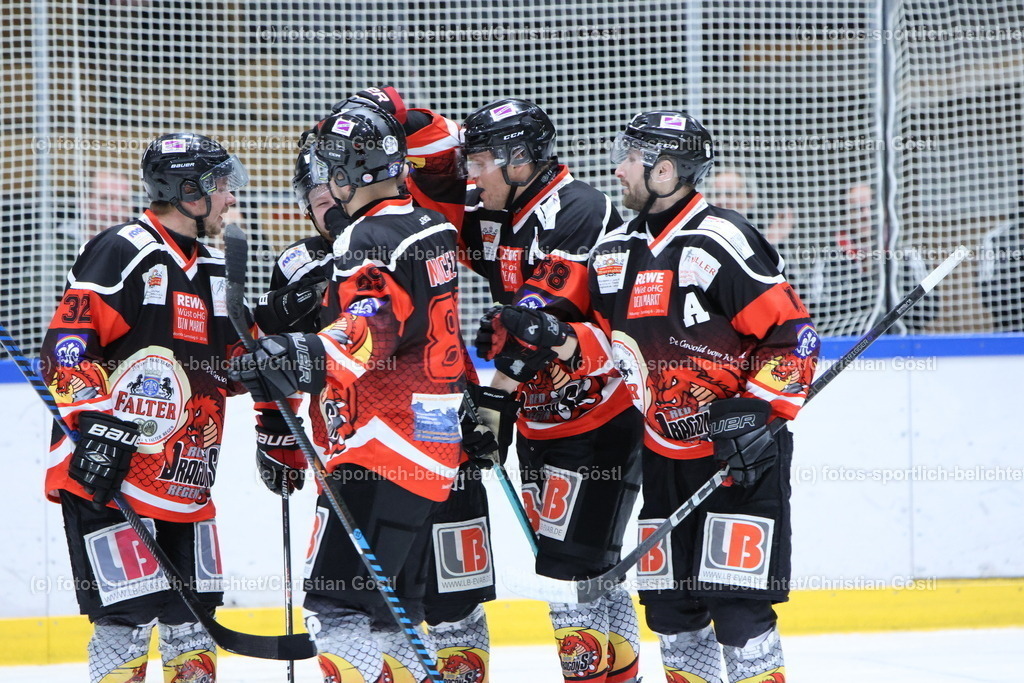 IMG_1054 | fotos-sportlich-belichtet - Realisiert mit Pictrs.com