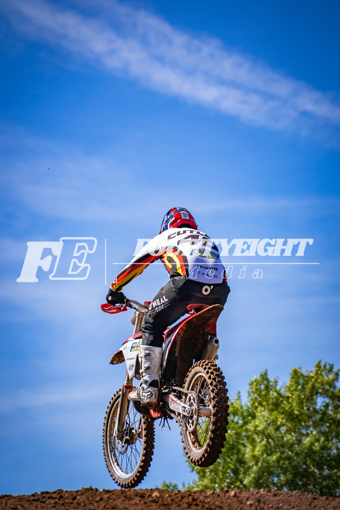 DSC08096 | fourtyeightmedia - Realisiert mit Pictrs.com