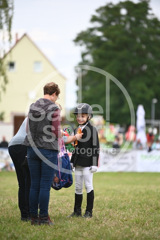 DSC_6030 | sattelsport - Realisiert mit Pictrs.com